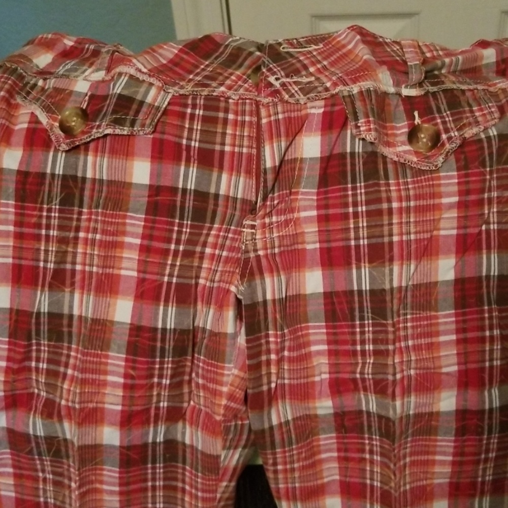 Women clothing